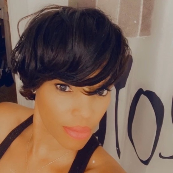 💋💋💋LIVE SHOW EVERY FRIDAY 8PM -ISH EST LIKE SHARE AND FOLLOW 💋💋💋 - Picture 7 of 13